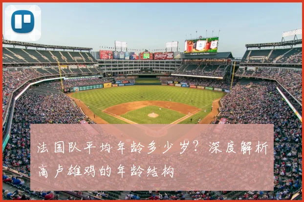 法国队平均年龄多少岁？深度解析高卢雄鸡的年龄结构